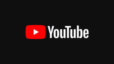 YouTube révèle un secret pour revivre le passé : trouvez facilement ces vidéos mythiques d'autrefois 6 YouTube cache une astuce pour remonter dans le temps. Voici comment vous pouvez facilement retrouver ces vidéos mythiques d'il y a des années.