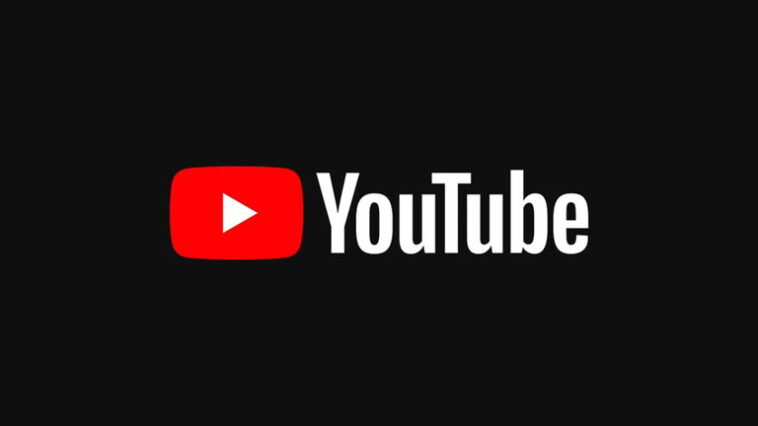 YouTube révèle un secret pour revivre le passé : trouvez facilement ces vidéos mythiques d'autrefois 1 YouTube cache une astuce pour remonter dans le temps. Voici comment vous pouvez facilement retrouver ces vidéos mythiques d'il y a des années.
