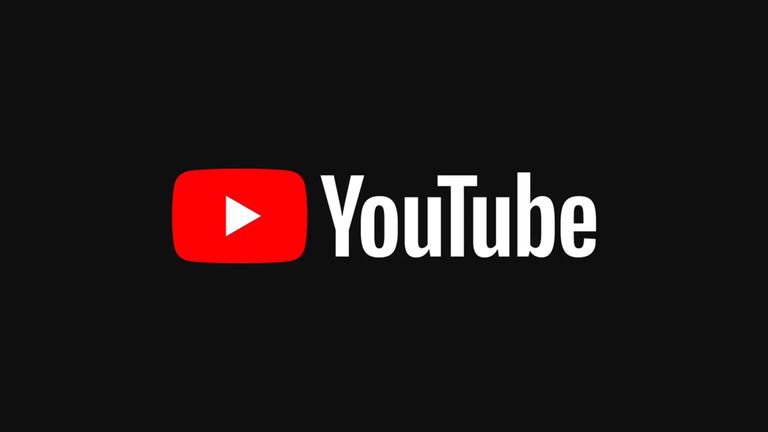 YouTube révèle un secret pour revivre le passé : trouvez facilement ces vidéos mythiques d'autrefois 2 YouTube cache une astuce pour remonter dans le temps. Voici comment vous pouvez facilement retrouver ces vidéos mythiques d'il y a des années.