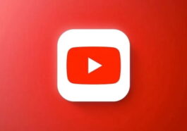 YouTube se renforce contre les deepfakes : développement d'une technologie pour les traquer