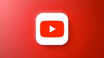 YouTube s'engage fermement contre les deepfakes : une technologie en cours de développement pour les traquer 9 YouTube se renforce contre les deepfakes : développement d'une technologie pour les traquer