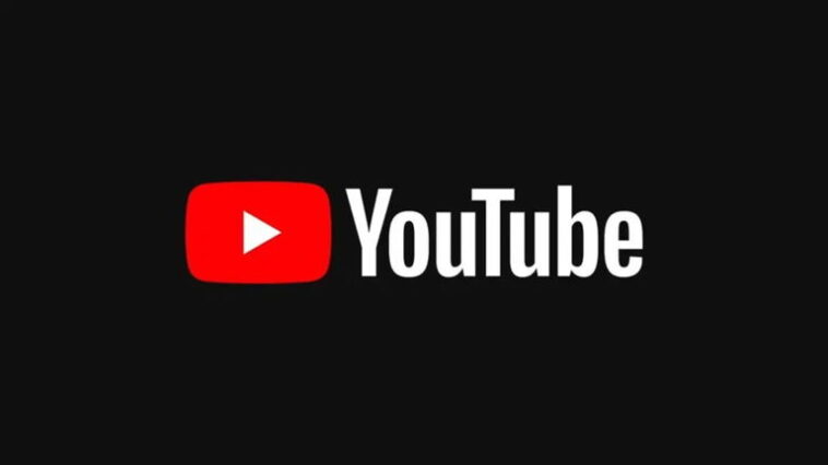 YouTube teste des jeux multijoueurs 1 YouTube teste déjà des jeux multijoueurs