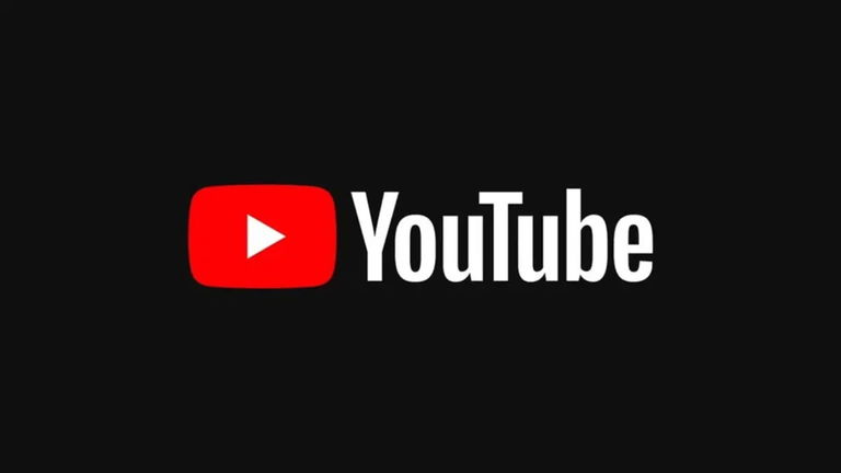 YouTube teste des jeux multijoueurs 2 YouTube teste déjà des jeux multijoueurs