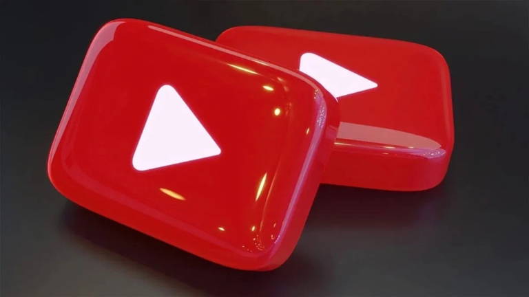 YouTube va surprendre avec une nouvelle fonctionnalité pour lire des vidéos aléatoires 2 YouTube vous surprendra avec une nouvelle fonction pour lire des vidéos aléatoires