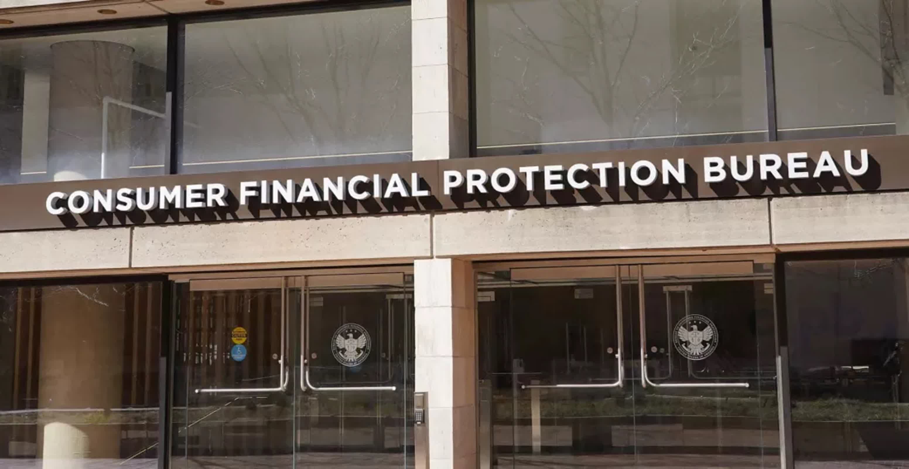 Zelle et les grandes banques victimes d'un procès de 870 millions € pour fraude présumée 2 Zelle et les grandes banques victimes dun proces de 870