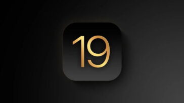 iOS 19 pourrait ressembler à iOS 18 sur un point essentiel 25 iOS 19 pourrait ressembler à iOS 18 sur un aspect fondamental
