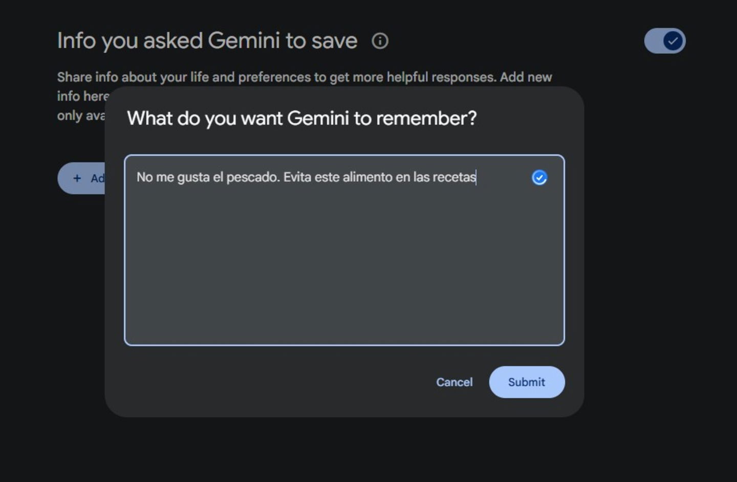 7 astuces pour utiliser Google Gemini et booster votre productivité au quotidien 9 7 choses que vous pouvez faire avec Google Gemini pour être plus productif au quotidien
