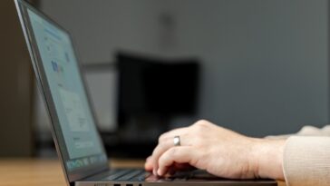 Les 5 applications Mac qui m'empêchent de passer à Windows 1 1735738632 Les 5 Applications Mac Qui Mempechent De Passer A Windows.jpg