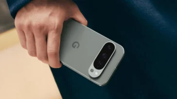 Comment utiliser Warranty Helper pour vérifier la garantie de votre téléphone Pixel 7 Comment utiliser Warranty Helper pour vérifier la garantie de votre téléphone Pixel
