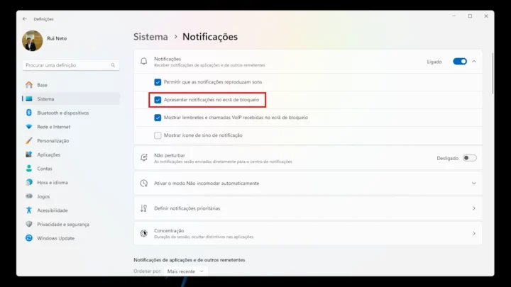 8 astuces pour gérer les notifications de Windows 11 comme un pro 6 1735761490 656 8 astuces pour gerer les notifications de Windows 11 comme.webp