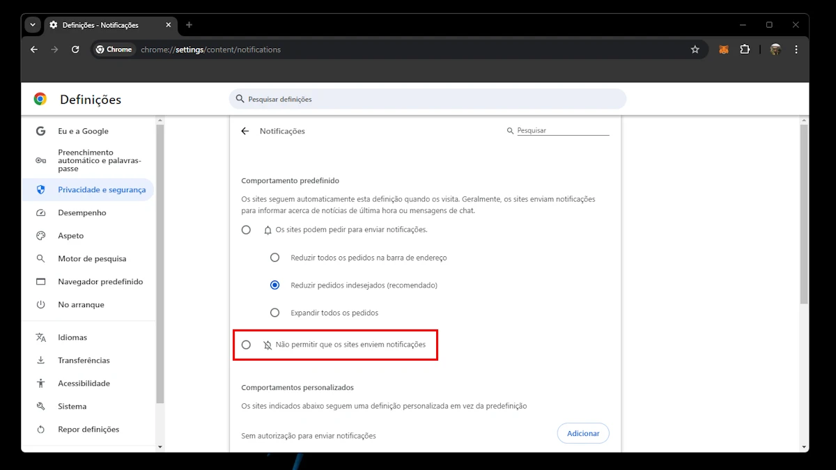 8 astuces pour gérer les notifications de Windows 11 comme un pro 5 1735761490 793 8 astuces pour gerer les notifications de Windows 11 comme.webp