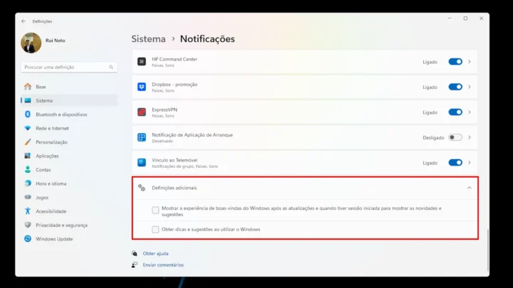 8 astuces pour gérer les notifications de Windows 11 comme un pro 4 1735761490 872 8 astuces pour gerer les notifications de Windows 11 comme.webp