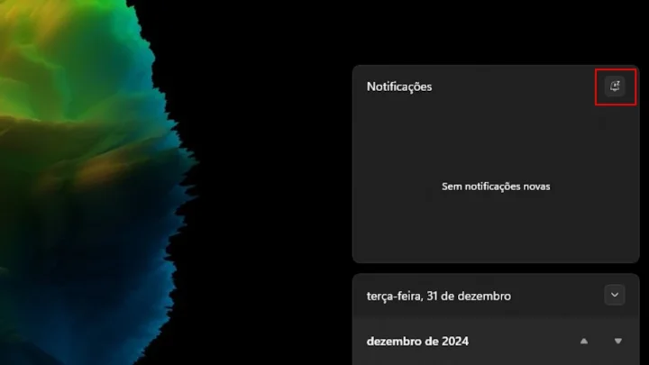 8 astuces pour gérer les notifications de Windows 11 comme un pro 8 1735761491 204 8 astuces pour gerer les notifications de Windows 11 comme.webp