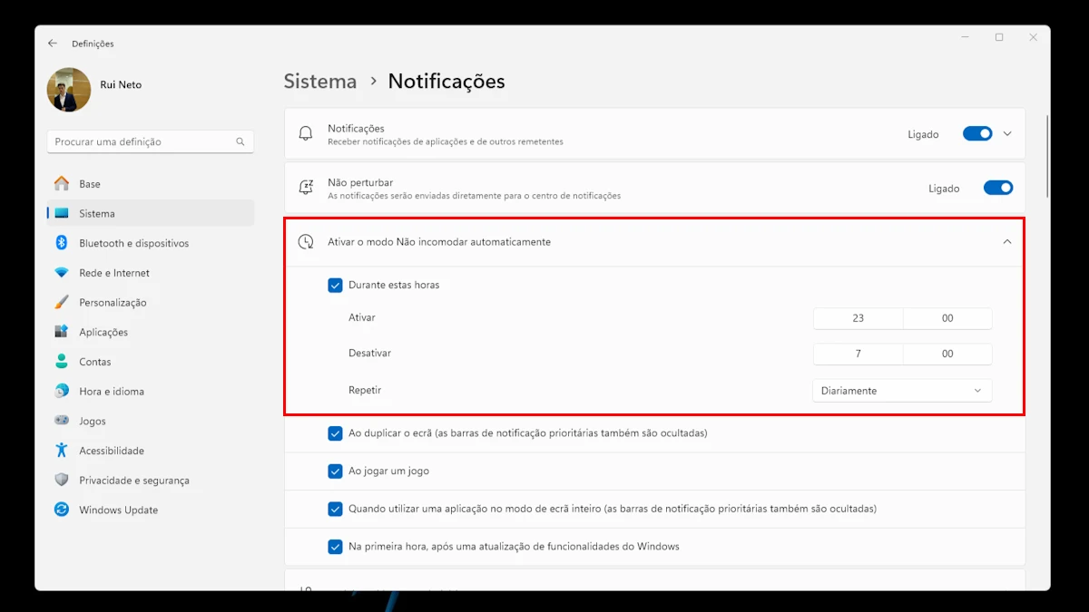 8 astuces pour gérer les notifications de Windows 11 comme un pro 9 1735761491 408 8 astuces pour gerer les notifications de Windows 11 comme.webp