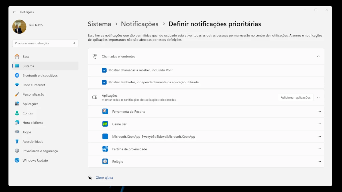 8 astuces pour gérer les notifications de Windows 11 comme un pro 11 1735761491 459 8 astuces pour gerer les notifications de Windows 11 comme.webp