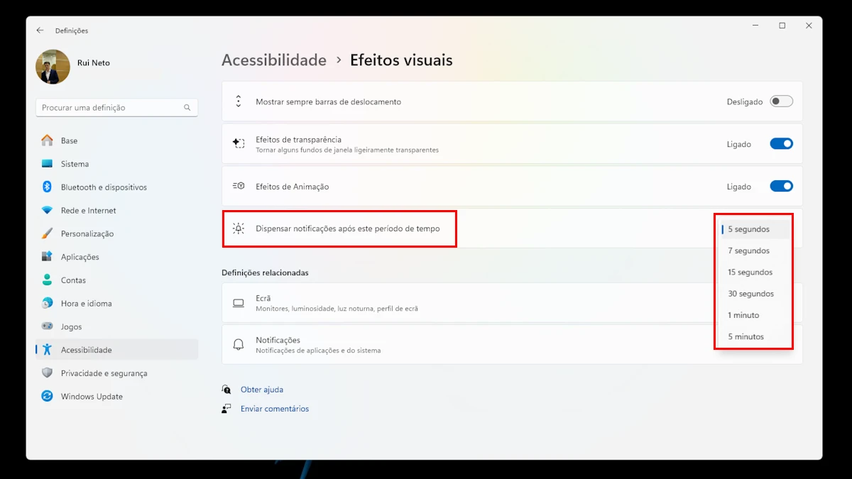 8 astuces pour gérer les notifications de Windows 11 comme un pro 7 1735761491 88 8 astuces pour gerer les notifications de Windows 11 comme.webp
