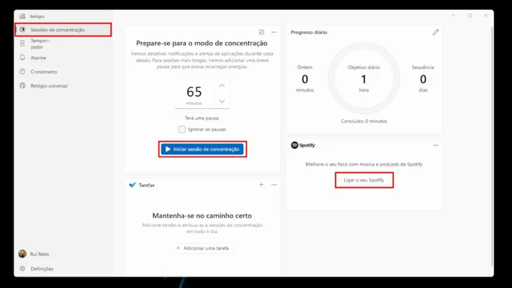 8 astuces pour gérer les notifications de Windows 11 comme un pro 10 1735761491 975 8 astuces pour gerer les notifications de Windows 11 comme.webp