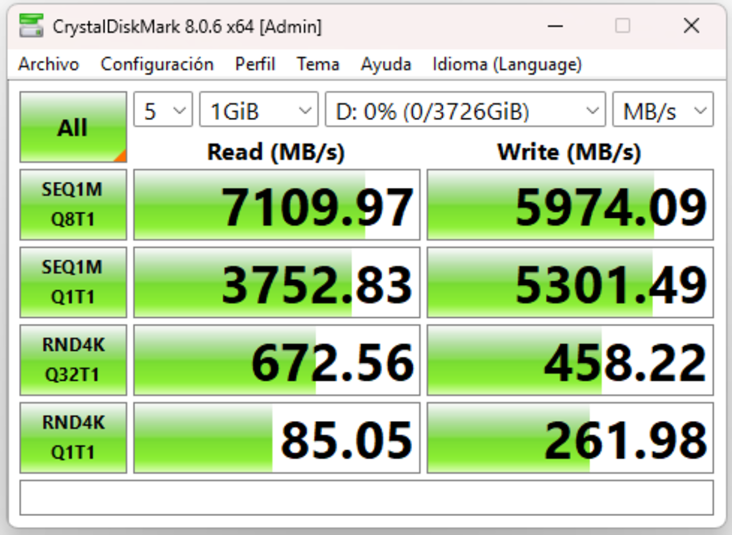 Samsung 990 EVO Plus 4 To NVMe PCIe Gen 4 SSD : Performance et fiabilité d'exception pour votre stockage 5 Samsung 990 EVO Plus 4TB NVMe PCIe Gen 4 SSD : Performance et fiabilité dans le stockage