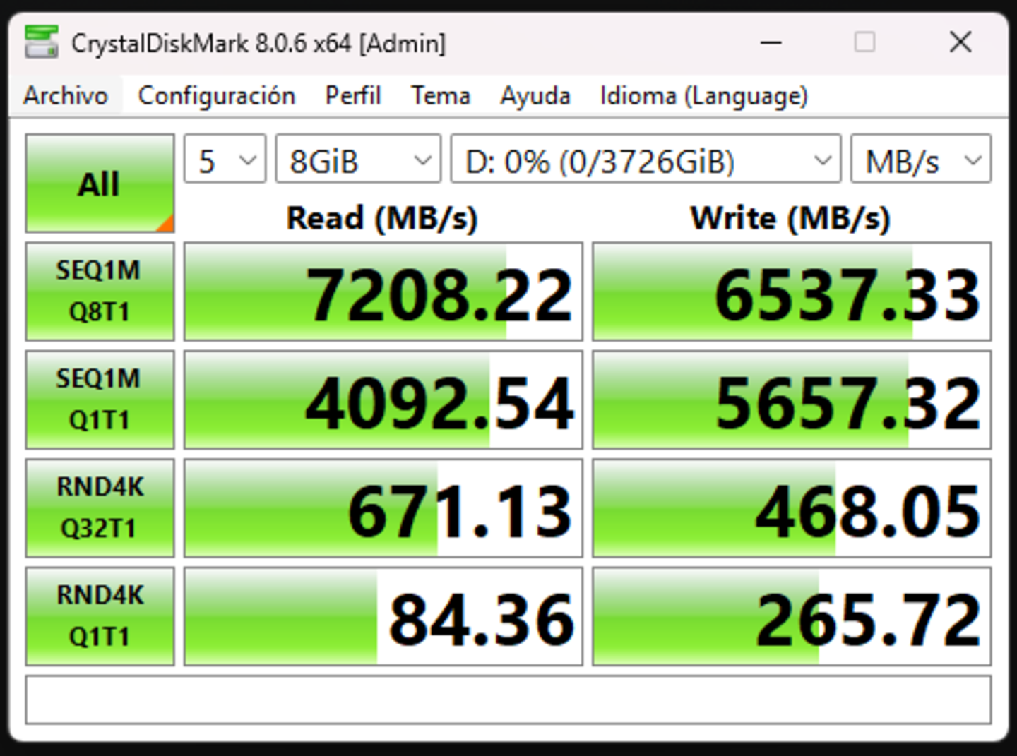 Samsung 990 EVO Plus 4 To NVMe PCIe Gen 4 SSD : Performance et fiabilité d'exception pour votre stockage 4 Samsung 990 EVO Plus 4TB NVMe PCIe Gen 4 SSD : Performance et fiabilité dans le stockage