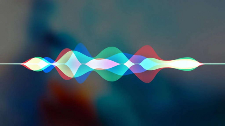 Siri a enregistré des conversations privées « sans le vouloir » : chaque utilisateur pourrait recevoir 20 $ ! 3 1735906977 442 Siri a enregistre des conversations privees sans le vouloir