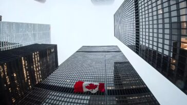Le Canada s'engage à devenir un acteur clé dans l'extraction des terres rares pour les puces et batteries 29 Le Canada S'engage à Devenir Un Acteur Clé Dans L'extraction