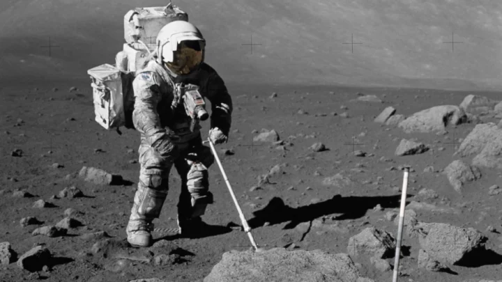 L'exploration du minerai lunaire soulève 4 questions cruciales qu'il est urgent d'aborder 4 1735917796 47 Lexploration du minerai lunaire souleve 4 questions cruciales quil est.webp