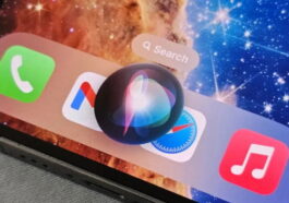 Apple paiera 95 millions de dollars après avoir été poursuivie pour avoir enregistré des conversations privées avec Siri