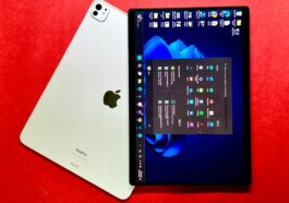 1735926302 Je Regrette Davoir Achete Lipad Pro Cette Tablette Windows Etonnante.jpeg