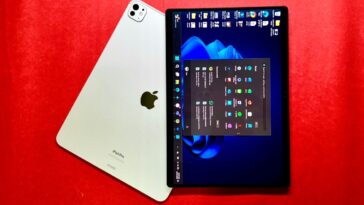 1735926302 Je Regrette Davoir Achete Lipad Pro Cette Tablette Windows Etonnante.jpeg