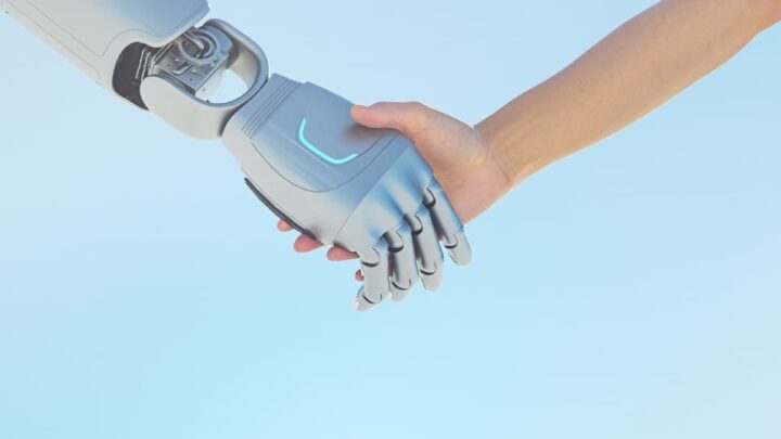 Des robots apprennent à réaliser des opérations seuls en regardant des vidéos 3 1735937030 673 Des robots apprennent a realiser des operations seuls en regardant