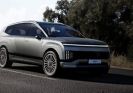 Hyundai Et Kia Brillent Avec Leurs Ve Maintenant éligibles à