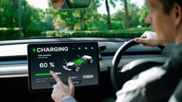 Des batteries de véhicules électriques de nouvelle génération pouvant durer des décennies grâce à une technologie innovante 24 Des Batteries De Véhicules électriques De Nouvelle Génération Pouvant Durer