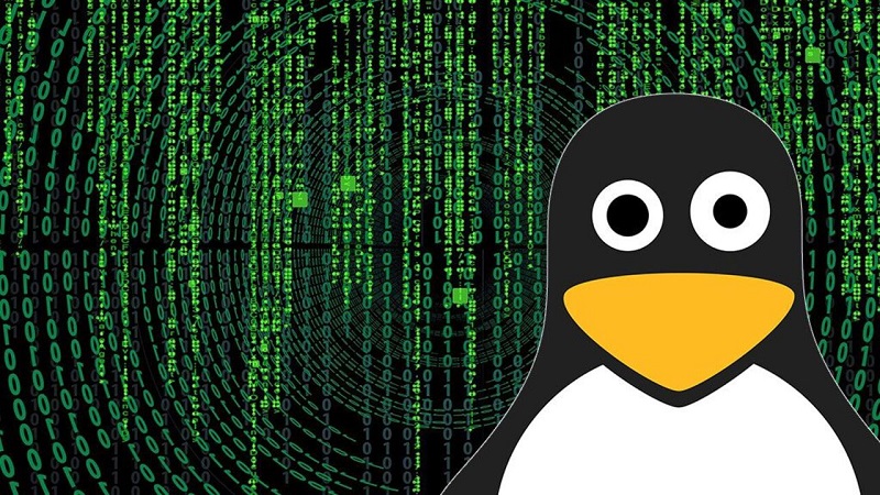 1736017720 896 Linux abandonne le protocole de reseau USB de Microsoft desormais