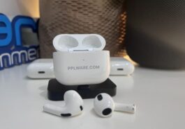 AirPods Pro 3 : Trois nouvelles fonctionnalités incroyables à venir cette année