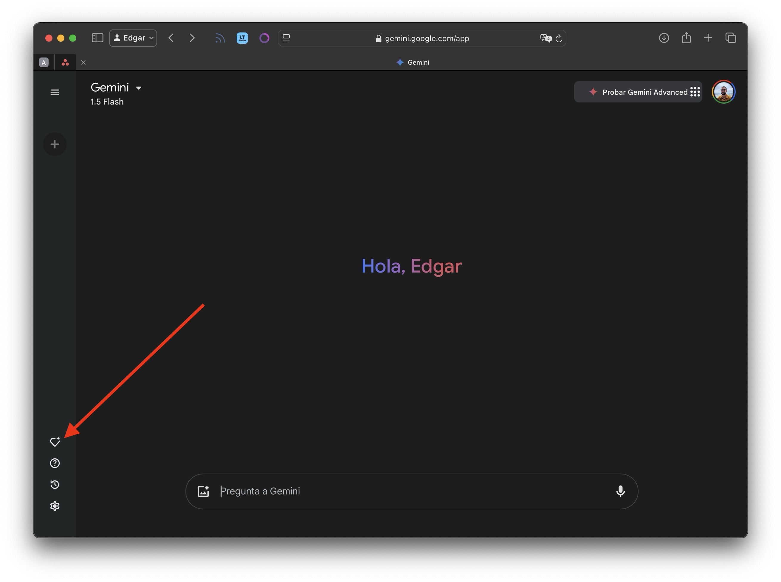 Gems de Google Gemini : leur fonctionnement et comment les obtenir facilement 4 Gems de Google Gemini: comment fonctionnent-elles et comment pouvez-vous les obtenir