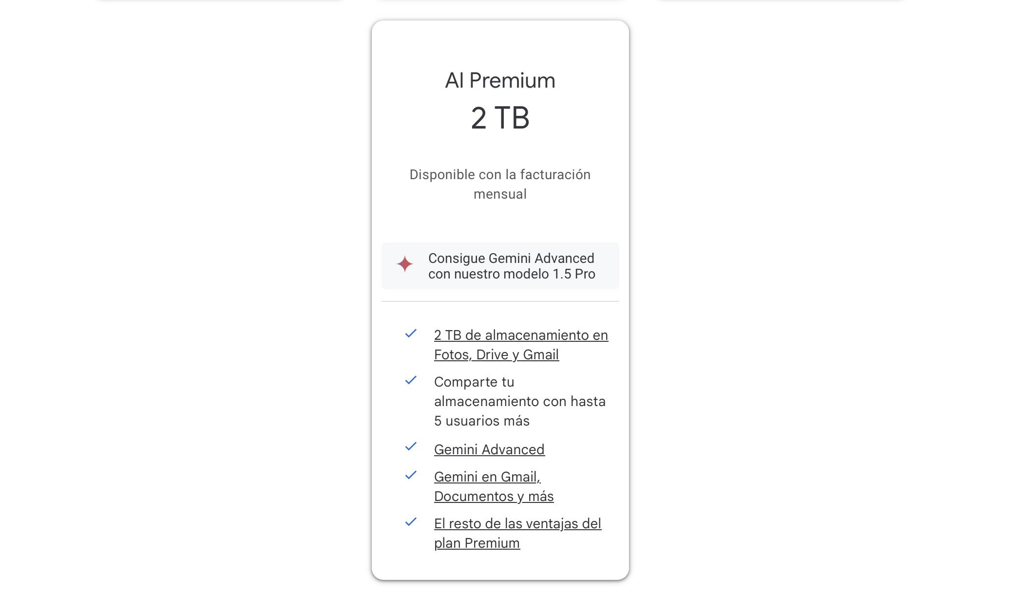 Gems de Google Gemini : leur fonctionnement et comment les obtenir facilement 3 Gems de Google Gemini: comment fonctionnent-elles et comment pouvez-vous les obtenir