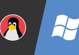 Vous ne pouvez pas migrer vers Windows 11 ? Découvrez pourquoi les experts recommandent Linux comme la solution idéale