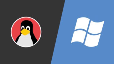 Vous ne pouvez pas migrer vers Windows 11 ? Découvrez pourquoi les experts recommandent Linux comme la solution idéale 14 Vous ne pouvez pas migrer vers Windows 11 ? Découvrez pourquoi les experts recommandent Linux comme la solution idéale