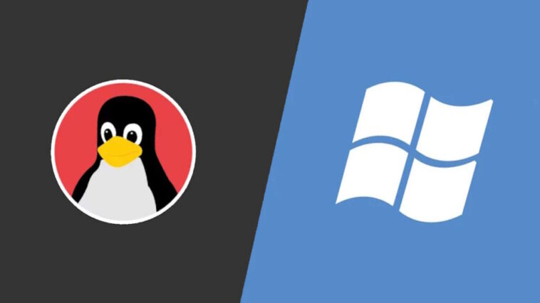 Vous ne pouvez pas migrer vers Windows 11 ? Découvrez pourquoi les experts recommandent Linux comme la solution idéale 1 Vous ne pouvez pas migrer vers Windows 11 ? Découvrez pourquoi les experts recommandent Linux comme la solution idéale