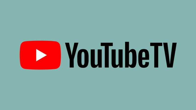 Les 11 Meilleurs Services de Streaming pour Regarder vos Chaînes Locales en 2025 4 Meilleurs services de streaming avec des chaînes locales