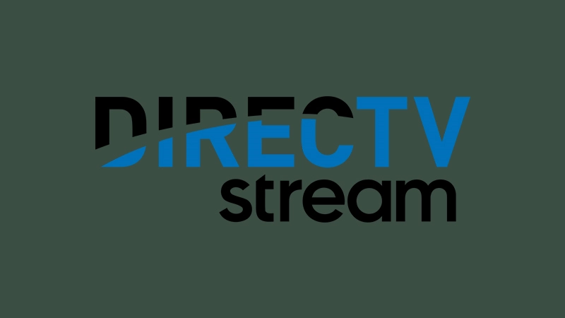 Les 11 Meilleurs Services de Streaming pour Regarder vos Chaînes Locales en 2025 7 Meilleurs services de streaming avec des chaînes locales