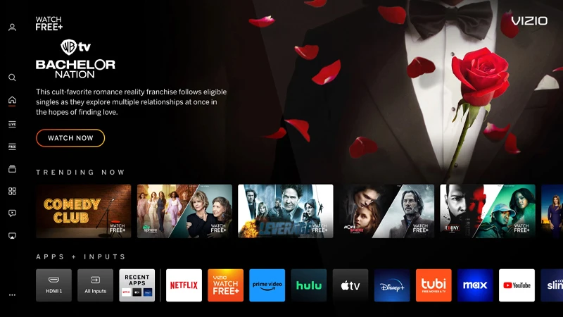 Les 11 Meilleurs Services de Streaming pour Regarder vos Chaînes Locales en 2025 13 Services de streaming pour chaînes locales