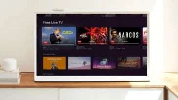 Les 11 Meilleurs Services de Streaming pour Regarder vos Chaînes Locales en 2025 3 Les 11 Meilleurs Services de Streaming pour Regarder vos Chaînes Locales en 2025