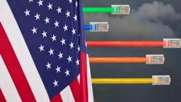 Coup dur : la cour fédérale annule les règles de neutralité du net imposées par la FCC 23 Coup Dur : La Cour Fédérale Annule Les Règles De