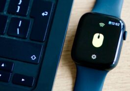 1736132265 Cette Application Transforme Votre Apple Watch En Un Hub De.jpeg
