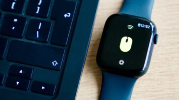 1736132265 Cette Application Transforme Votre Apple Watch En Un Hub De.jpeg