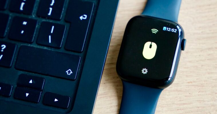 Cette application transforme votre Apple Watch en un hub de gestes pour Mac et maison intelligente 1 1736132265 Cette Application Transforme Votre Apple Watch En Un Hub De.jpeg