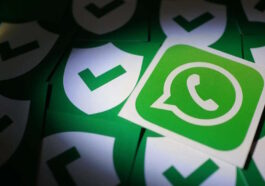 WhatsApp se transforme et offre davantage de liberté aux utilisateurs du service de messagerie de Meta 43 La première mise à jour de 2025 de WhatsApp optimise la gestion des ressources des smartphones