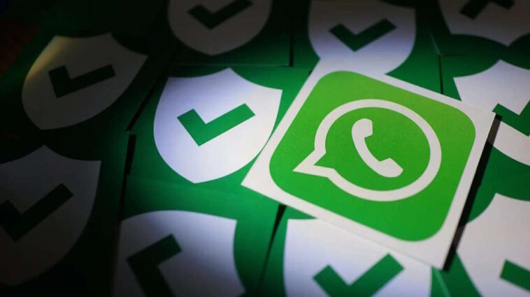 WhatsApp se transforme et offre davantage de liberté aux utilisateurs du service de messagerie de Meta 1 La première mise à jour de 2025 de WhatsApp optimise la gestion des ressources des smartphones