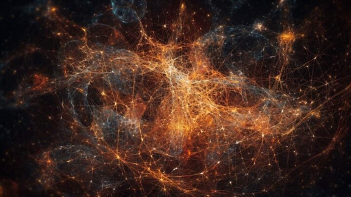 1736181464 721 Est ce cela la reincarnation Les atomes de carbone de